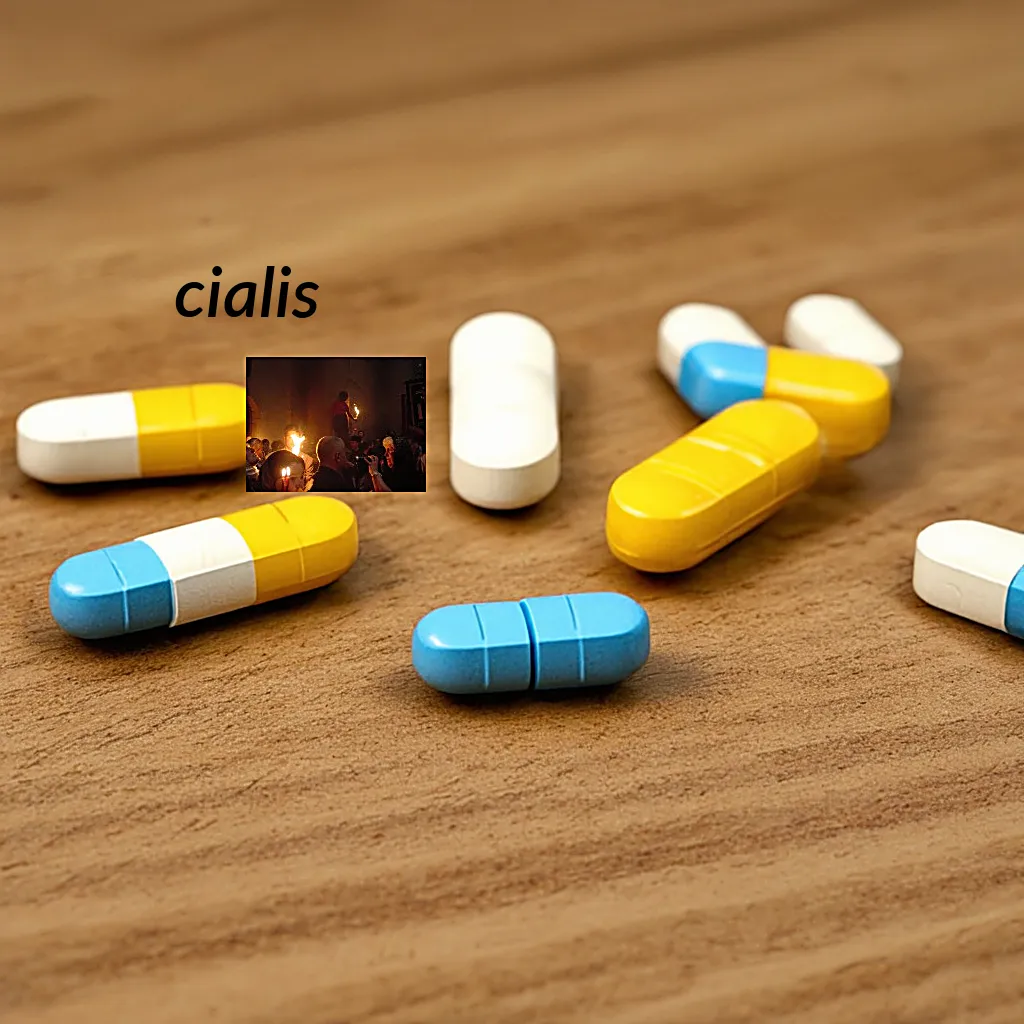 Acheter du cialis en toute securite